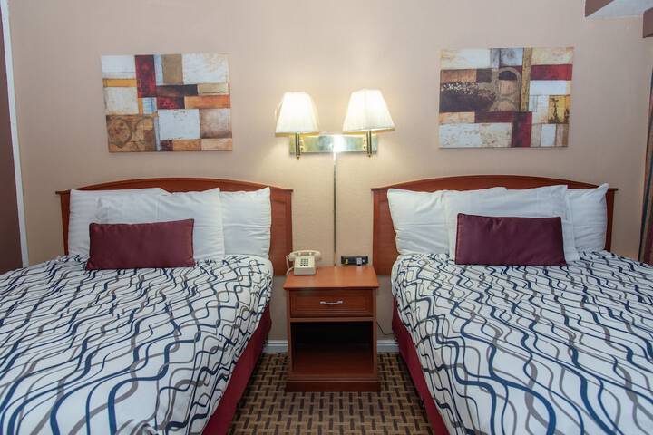 Room 12 of 48