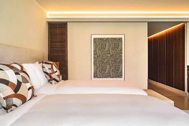 Kimpton Atlântico Algarve by IHG