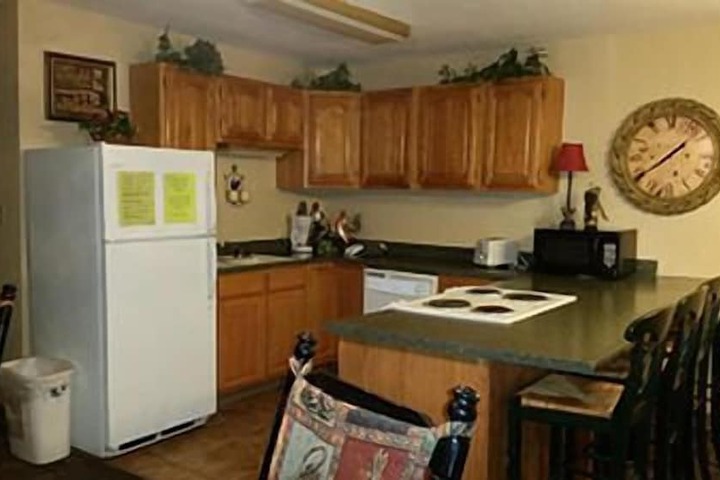 Room 7 of 26