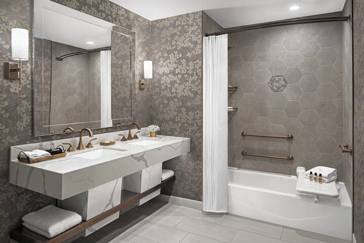The Lytle Park Hotel Autograph Collection