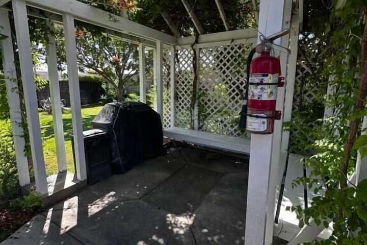 Property Grounds 38 of 38
