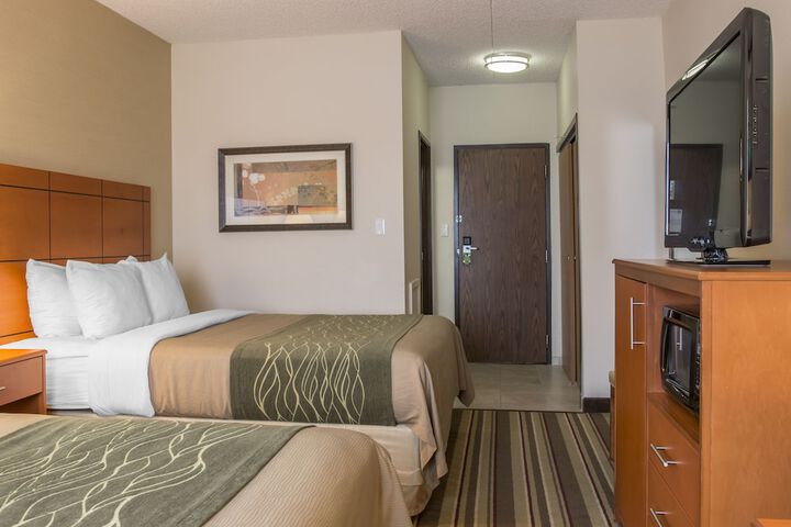 Room 16 of 45
