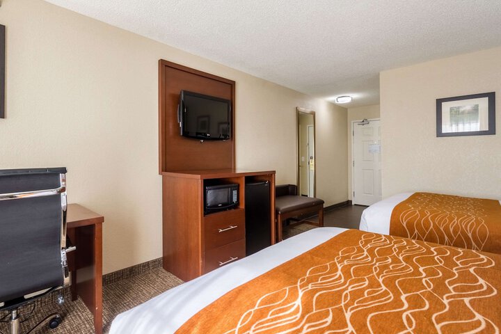 Room 31 of 50
