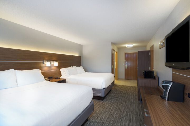 Room 29 of 41