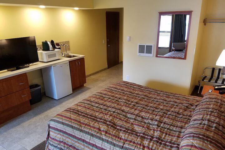 Room 96 of 120