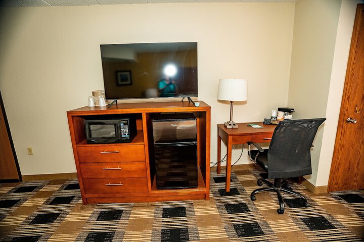 Room 20 of 36