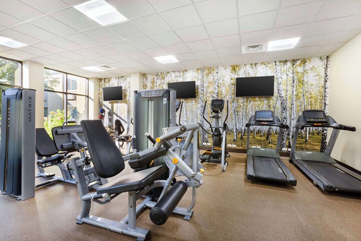 Health and Fitness 53 of 59