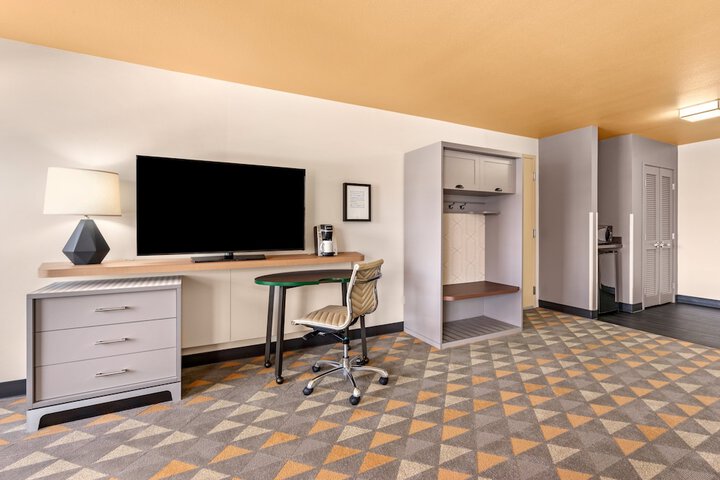 Holiday Inn Yakima by IHG