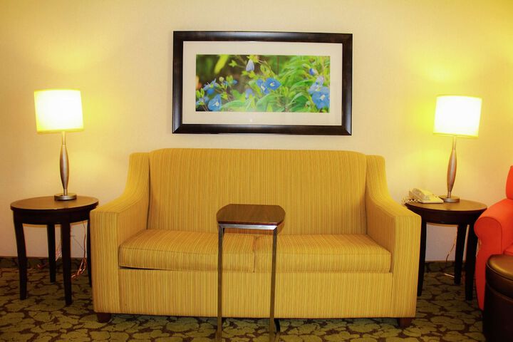 Room 37 of 53