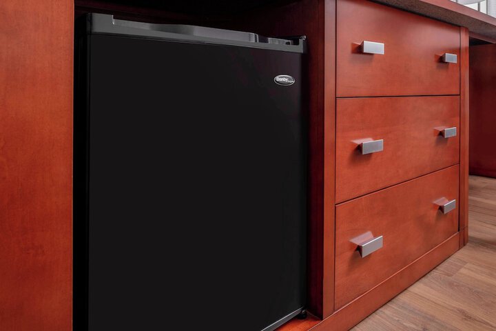 Courtyard by Marriott Scottsdale North