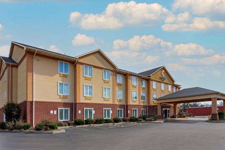 Hotel 6 of 38