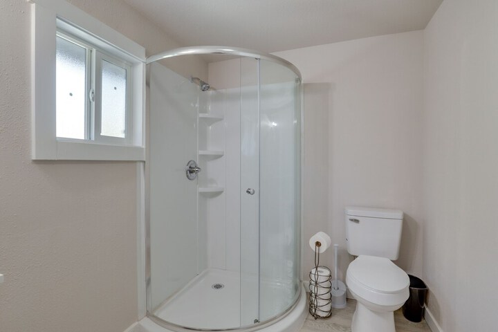 Cozy Lafayette Townhome Rental Near Parks & River
