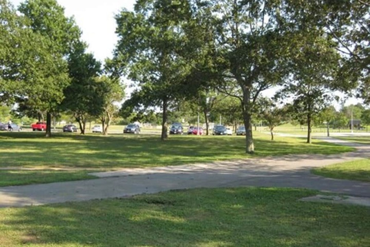Property Grounds 39 of 40