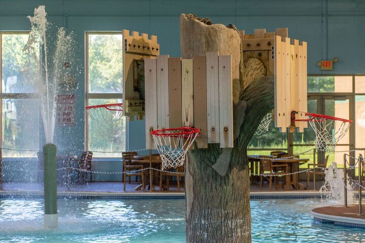 The Lodge at Brainerd Lakes Trademark Collection by Wyndham