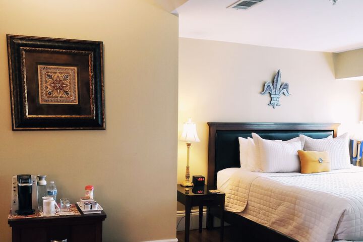 Room 31 of 51