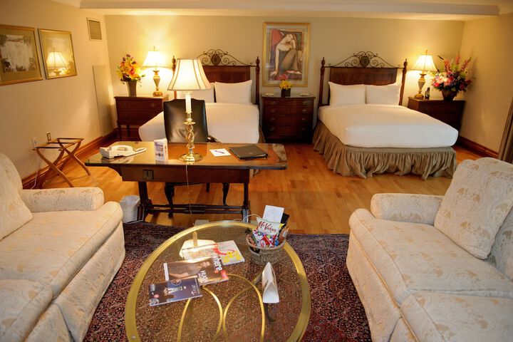 Room 20 of 60