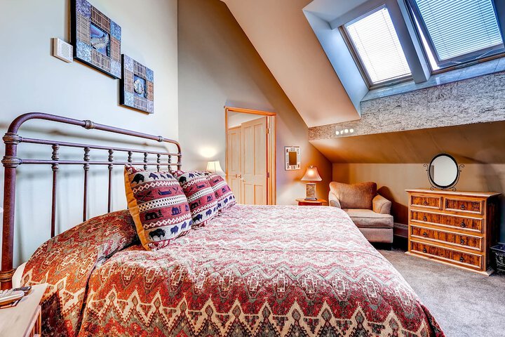 River Run Village by Vail Resorts