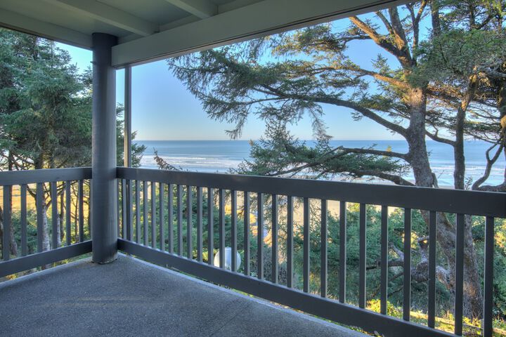 Terrace/Patio 67 of 67