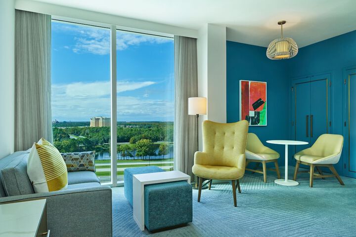 Room 35 of 162