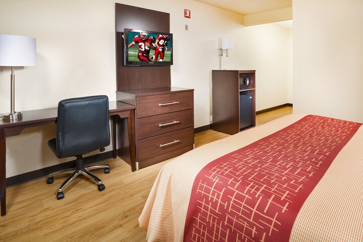 Room 17 of 20