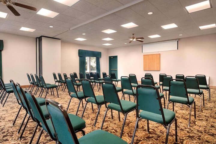 Meeting 23 of 44