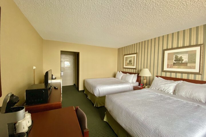 Room 15 of 55