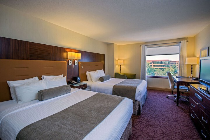 Room 15 of 42