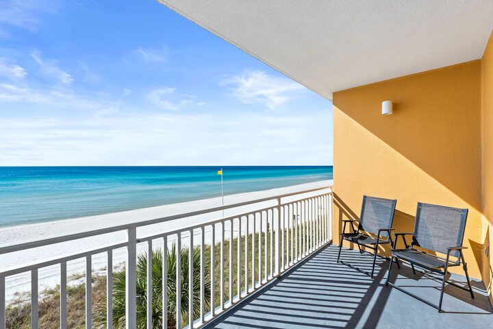 Terrace/Patio 943 of 954