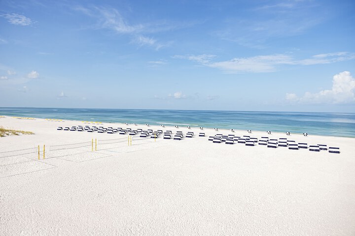 Beach 45 of 54