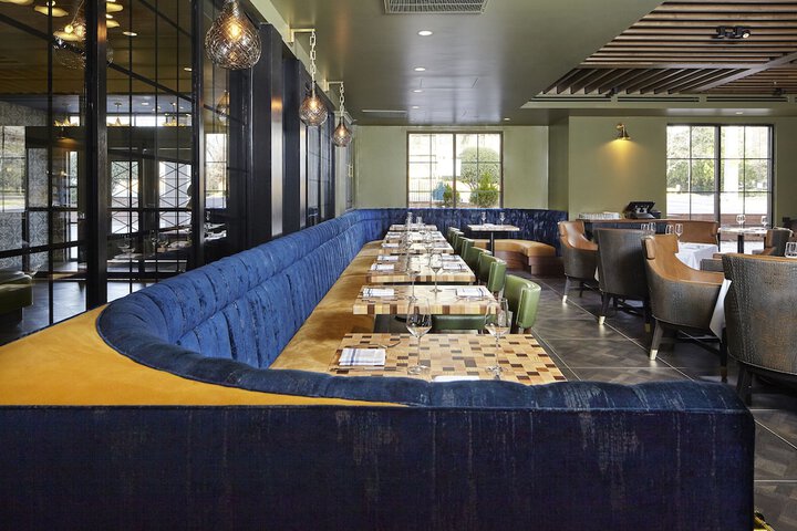 Dining 66 of 85