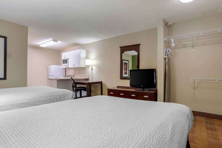 Room 20 of 24