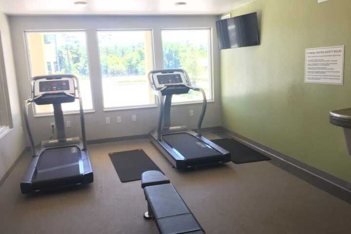 Health and Fitness 43 of 47