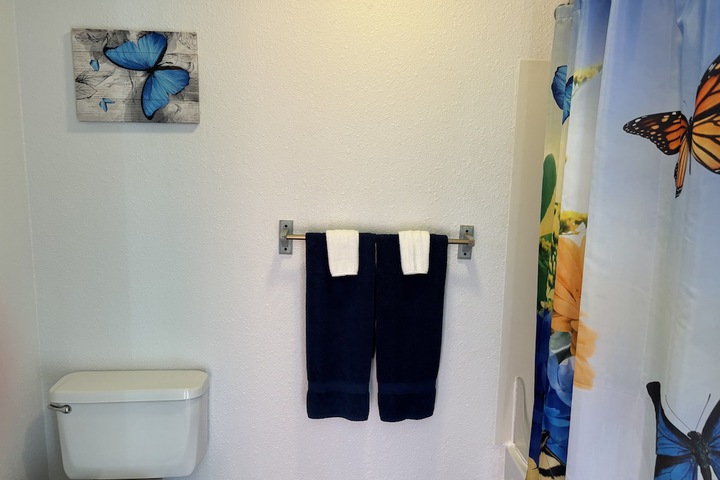 Room 67 of 158
