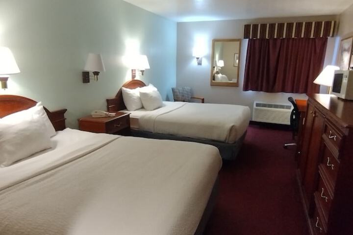Room 31 of 46