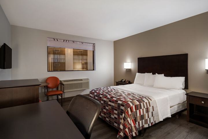Room 19 of 26