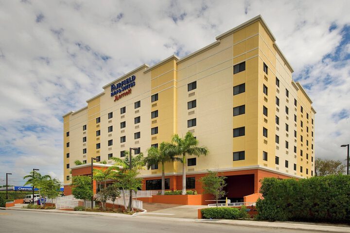 Hotel 2 of 26