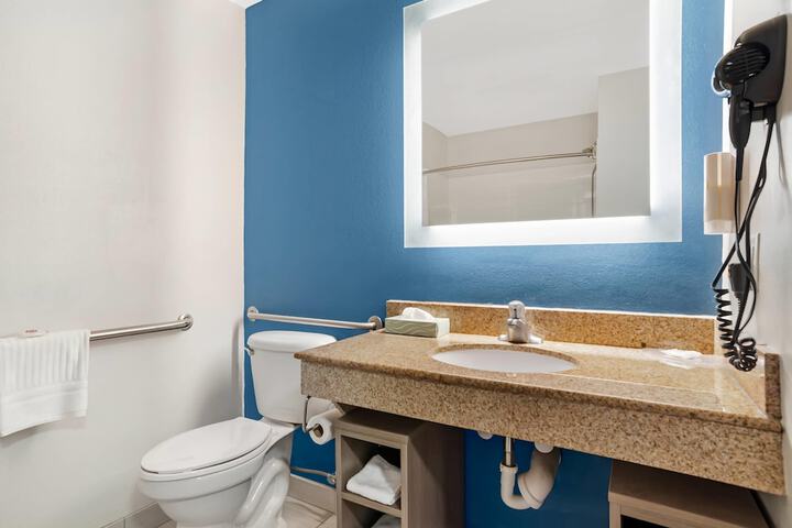 Comfort Inn & Suites Dothan Northside Plaza