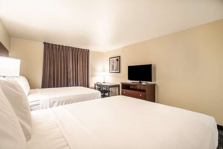 Room 28 of 75