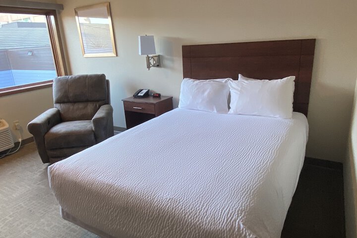 Room 14 of 38