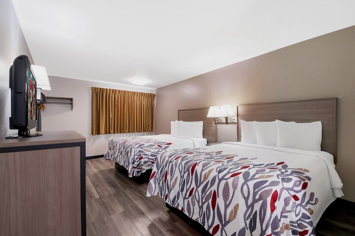 Room 20 of 38