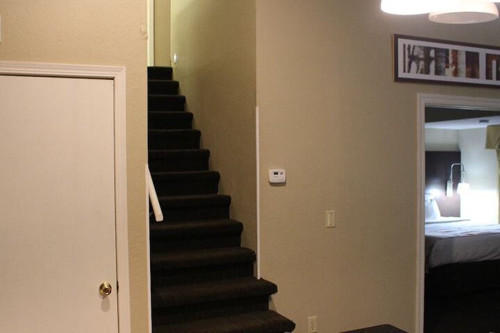 Room 29 of 56