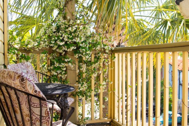 Terrace/Patio 67 of 74