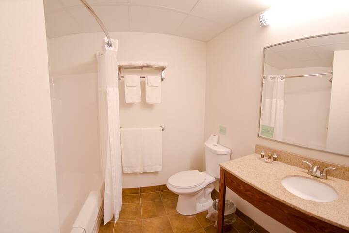 Room 19 of 40