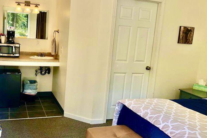 Room 29 of 57
