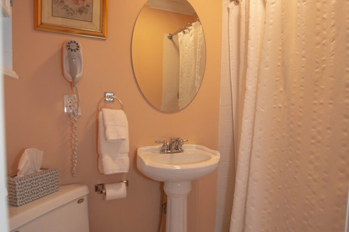 Room 35 of 56