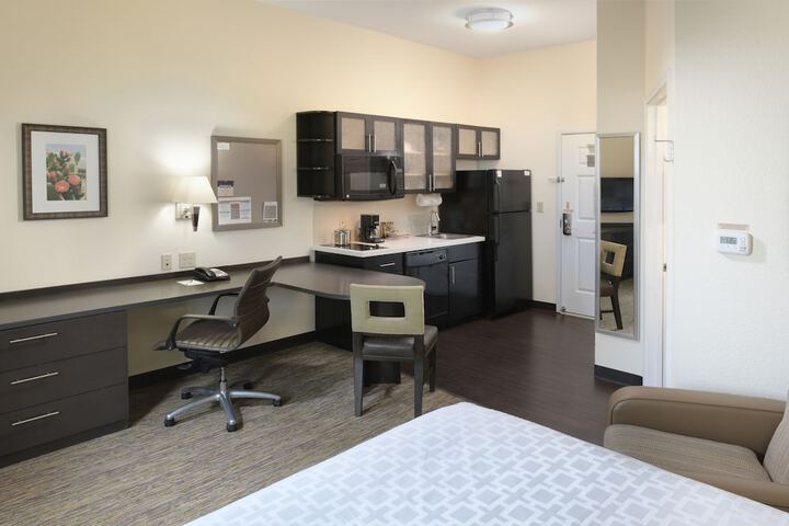Room 25 of 30