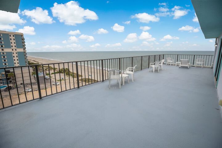 Terrace/Patio 64 of 74