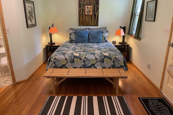 Room 35 of 50