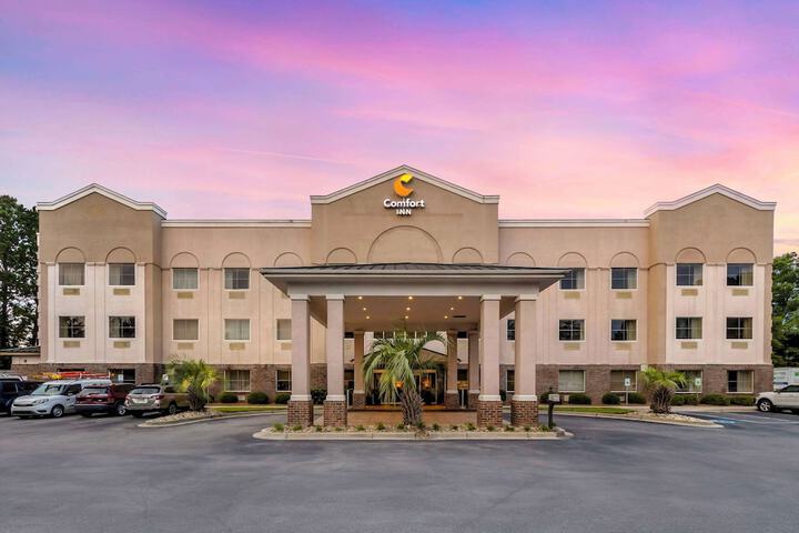 Hotel 4 of 35