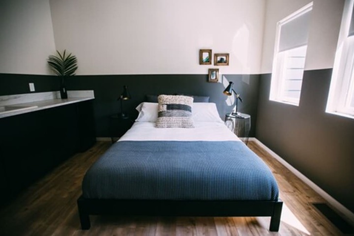 Room 51 of 70